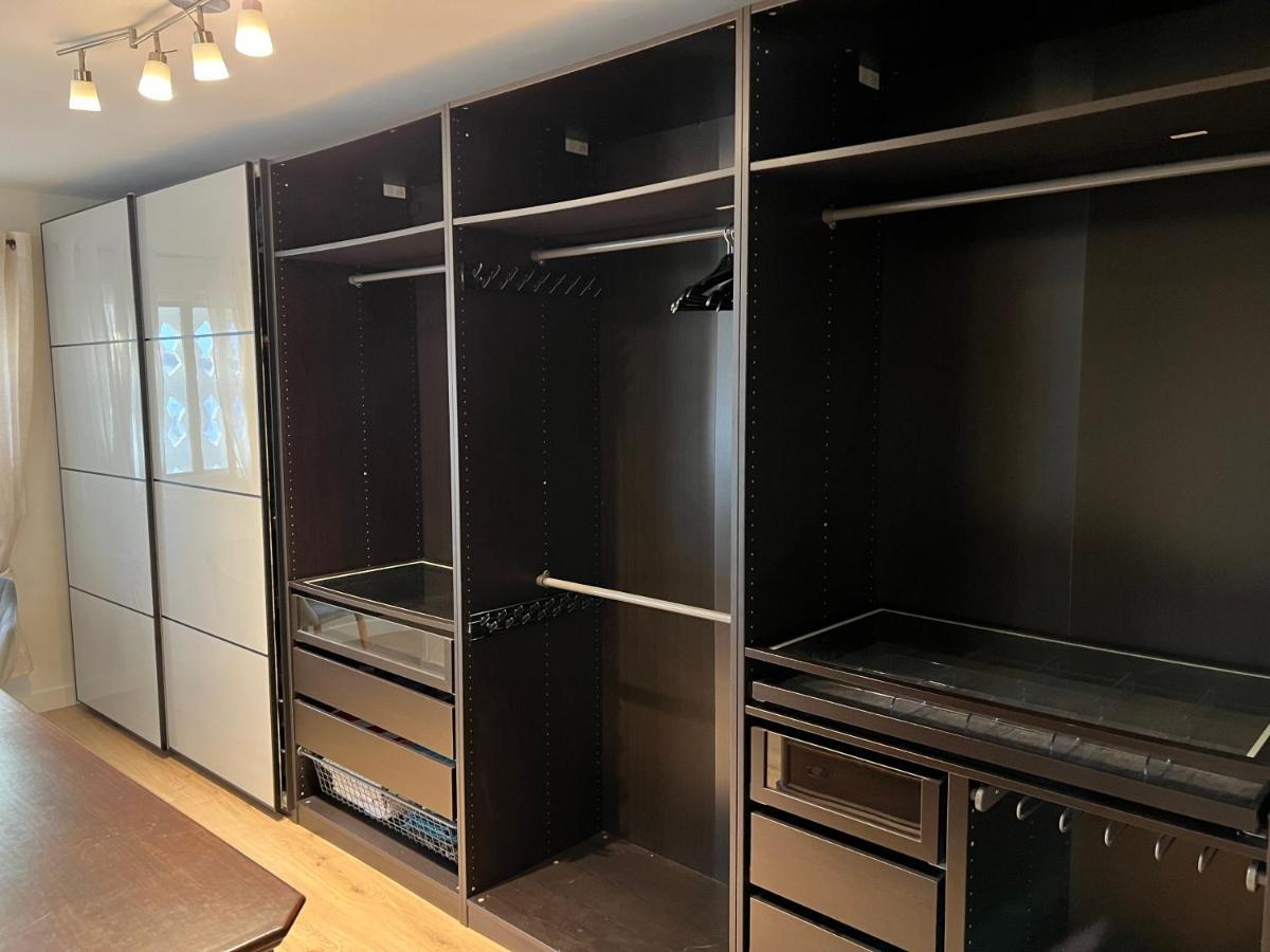 Luxury 190M2 Amplio Apartamento Moderno Con Terraza En La Azotea De 50M2 Junto A La Playa, En El Centro De Torre Del Mar, Malaga, Modern Large Apartment With 50M2 Roof Terrace By The Beach, Right In The Center Of Torre Del Mar, Malaga Luaran gambar